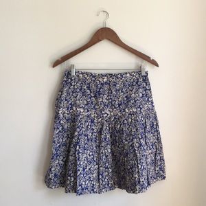 French Connection skirt